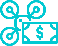 03. Booking Payment
